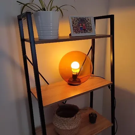 Confortable Appartement Au Centre De Selestat * Sélestat